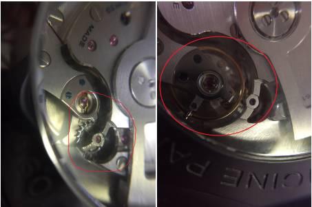 5000买的二手奢侈品包能卖多少钱,二手奢侈品店包是真的吗