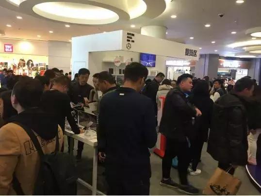 绾夸笂绾夸笅鑱斿姩鑾峰,绾夸笂绾夸笅浜掑姩钀ラ攢妗堜緥