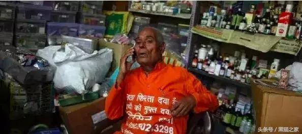 印度仿制白血病特效药,专治疗白血病的印度仿制药