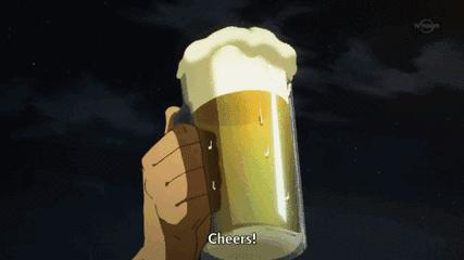 中国天津国际啤酒节,天津喝啤酒看球赛的地方