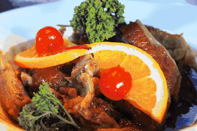 中国天津国际啤酒节,天津喝啤酒看球赛的地方