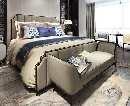 古代的“春凳”原来是这么使用的！现代用法太高大上！