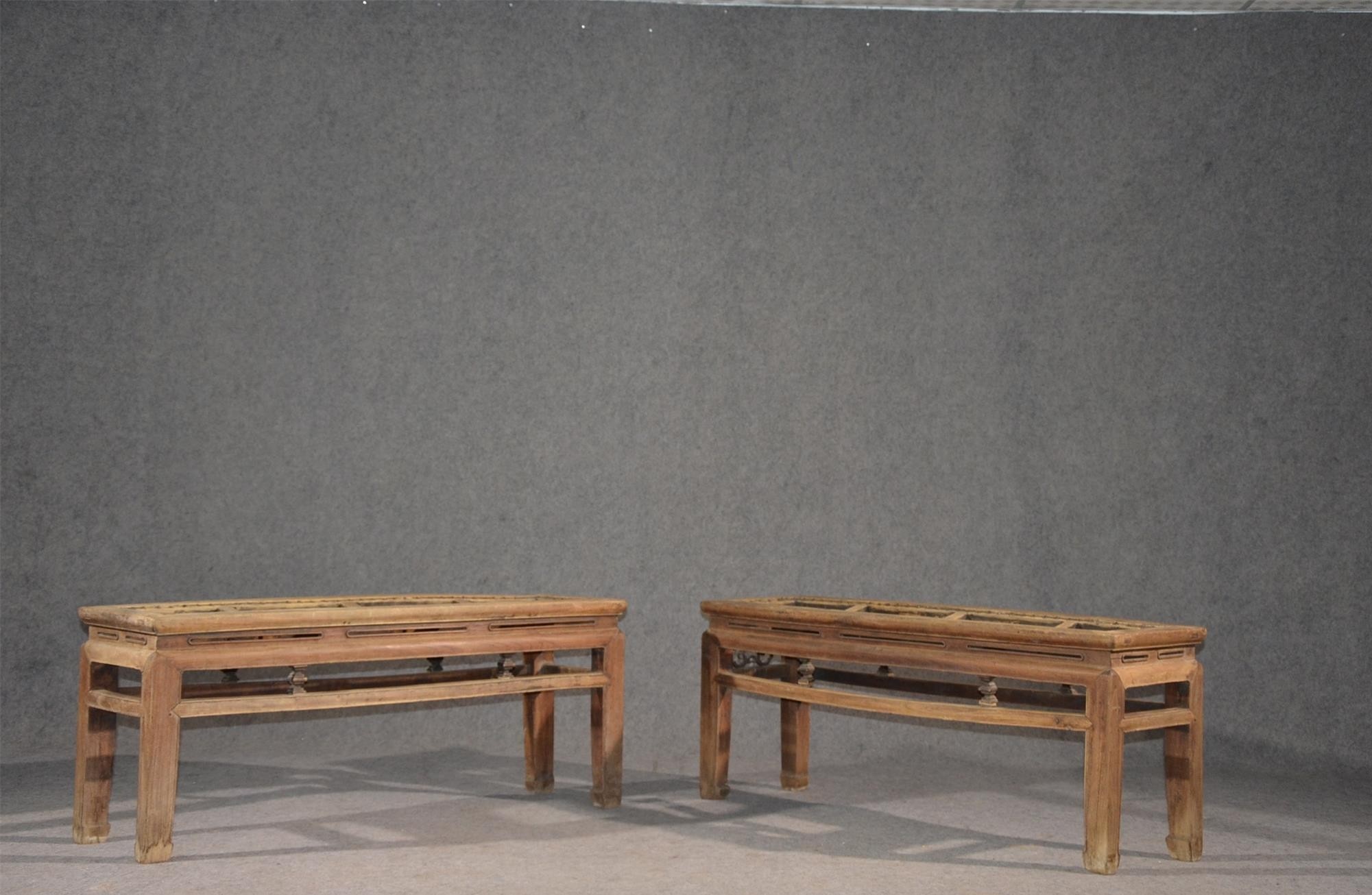 古代的“春凳”原来是这么使用的！现代用法太高大上！