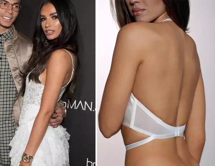 什么样的文胸四季都可以穿,便宜又好穿的文胸有哪些