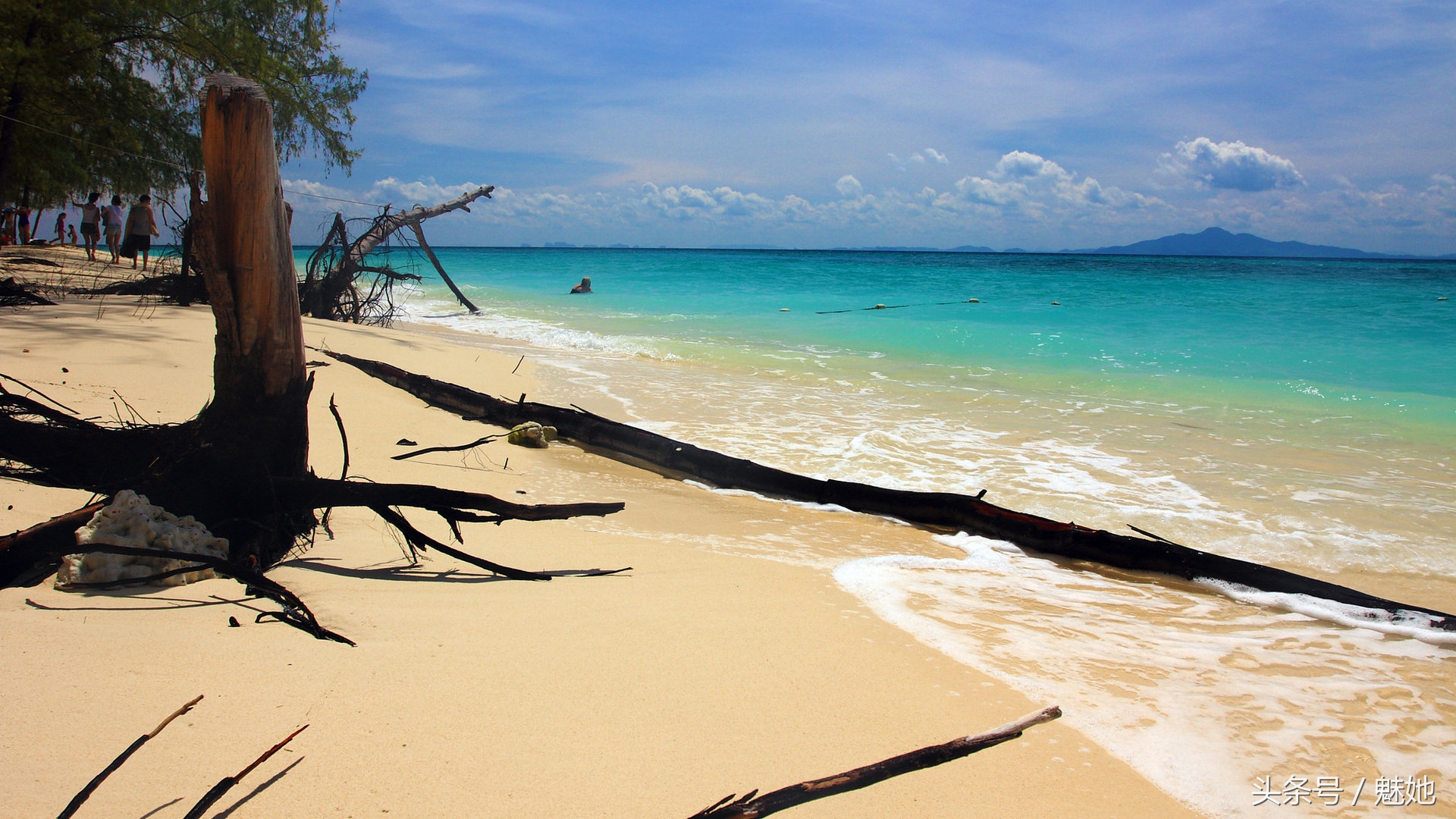 四款0差评的护肤品,这几款几乎0差评的国货你知道吗