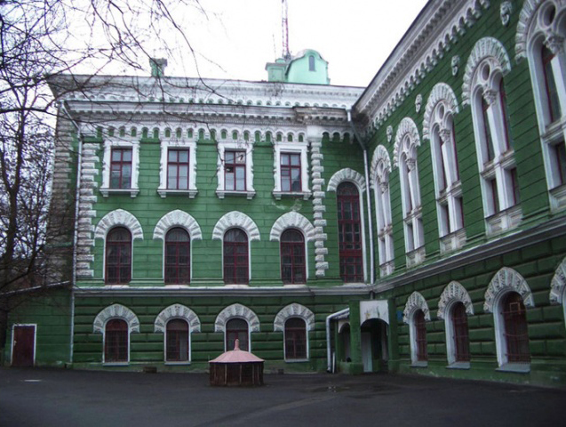 女生太美是什么体验,太美了是种怎样的体验