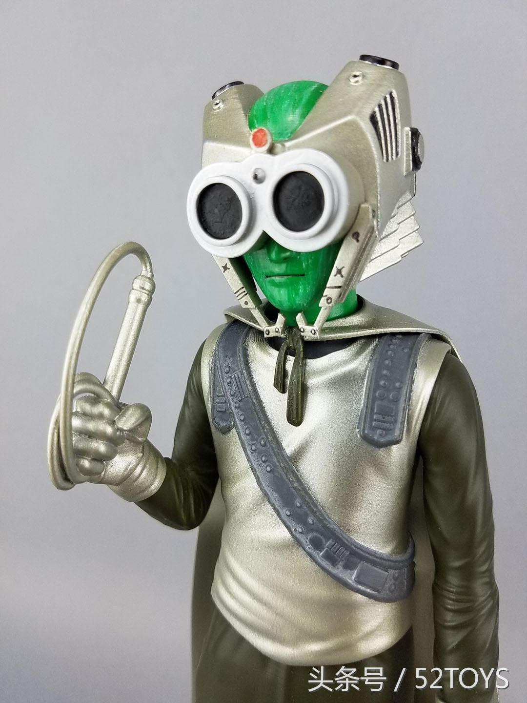 恐龙特急克塞号和奥特曼的关系,奥特曼玩具专用收藏册