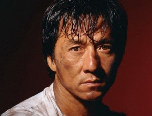 兰博基尼lp700成龙定制版,兰博基尼lp700-4成龙特别纪念版