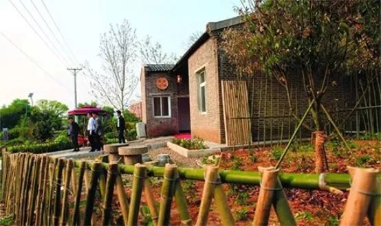 农村闲置农房如何处理好,闲置农房怎么盘活最好