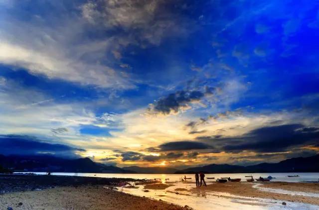 香港旅游购物攻略小众,香港小众攻略