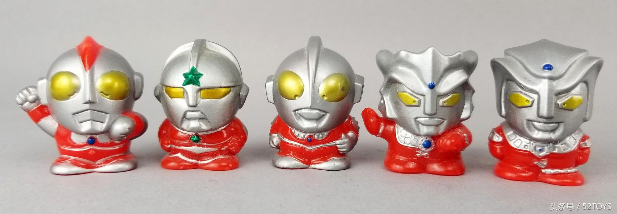 恐龙特急克塞号和奥特曼的关系,奥特曼玩具专用收藏册