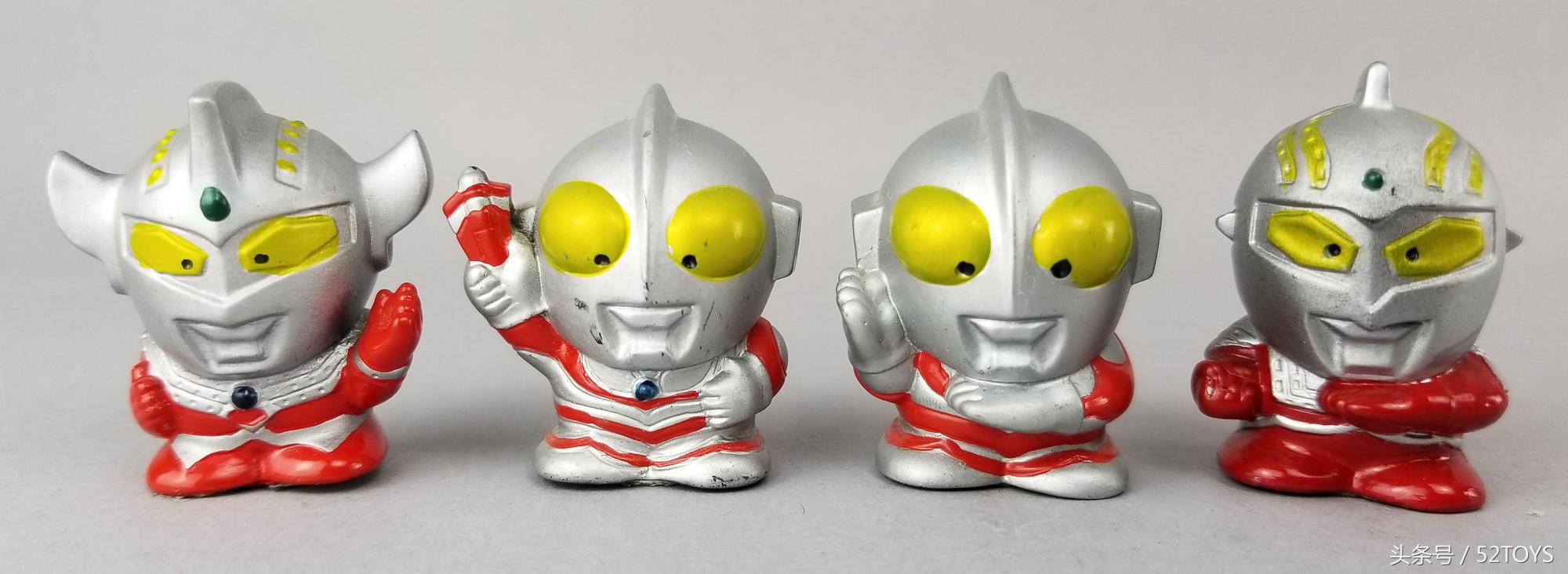 恐龙特急克塞号和奥特曼的关系,奥特曼玩具专用收藏册