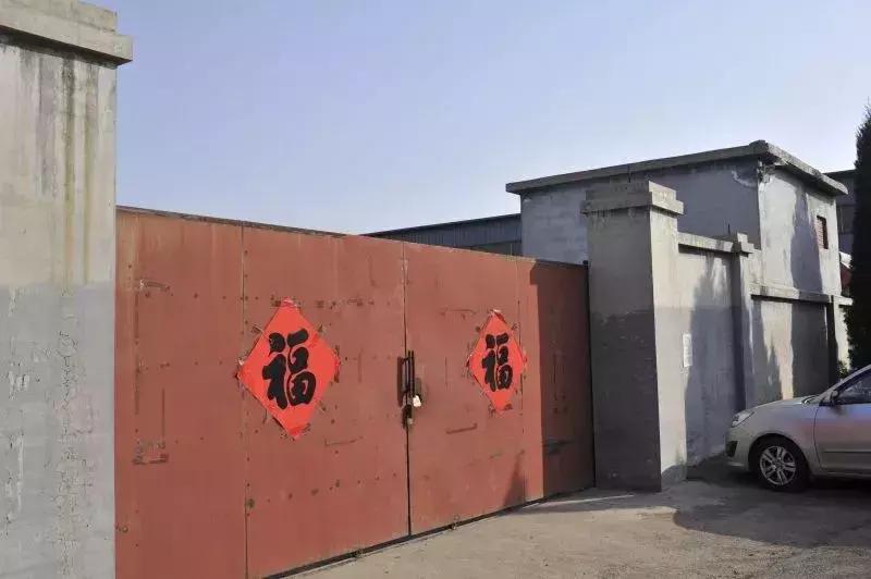 章丘铁锅有多疯狂,章丘铁锅最新消息