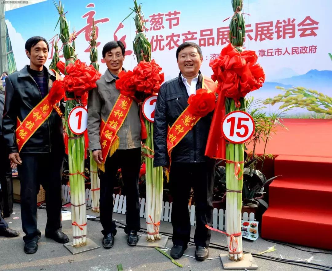 章丘铁锅有多疯狂,章丘铁锅最新消息