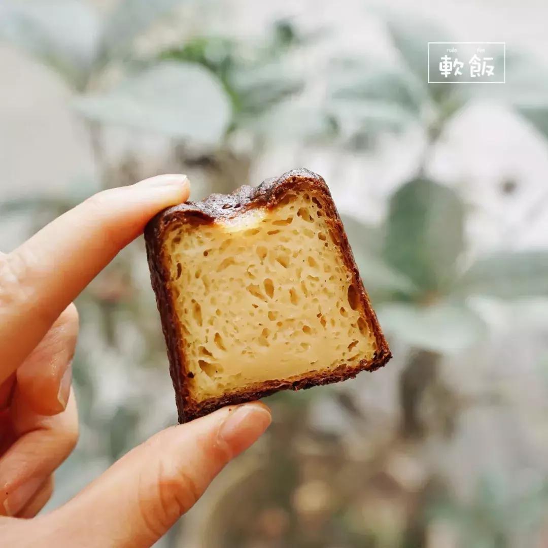 广州可露丽哪里好吃,宁波好吃的可露丽