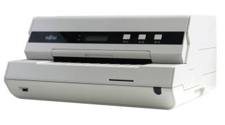 无惧挑战亮出你的硬实力,无惧挑战光芒万丈