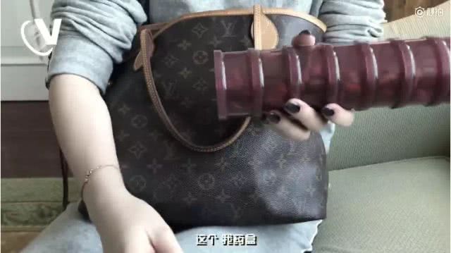 乐敦cc美白淡斑水,乐敦cc美白液祛红痘印吗