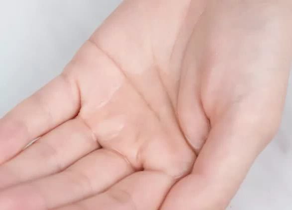 乐敦cc可以去除黑色素吗,乐敦cc维c美白淡斑霜好用吗