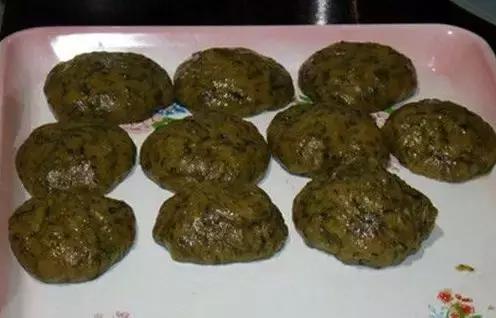 比乌镇安静的小镇,比乌镇安静好去处