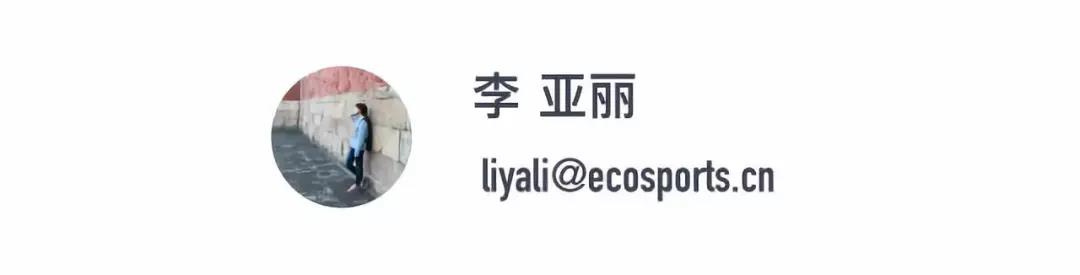 全民健身体验活动,参加全民健身开幕式后的感悟