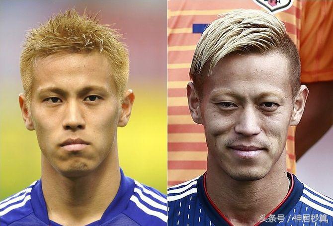 岁月这把杀猪刀确实无情,岁月这把杀猪刀连孩子都不放过