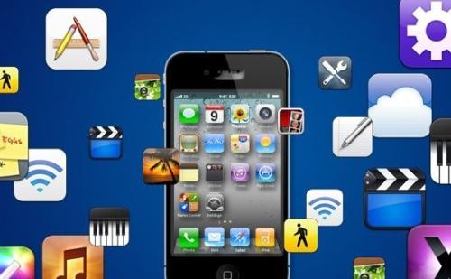 上海微信小程序公司,微信小程序设计公司排名