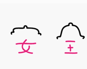 错误的避孕方法有多可怕,十几年前的避孕措施有哪些