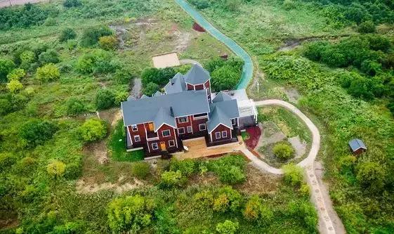 石家庄北戴河旅游景点,去北戴河不容错过的地方