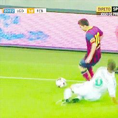 足球小将世界杯日本队对巴西队,世界杯热点