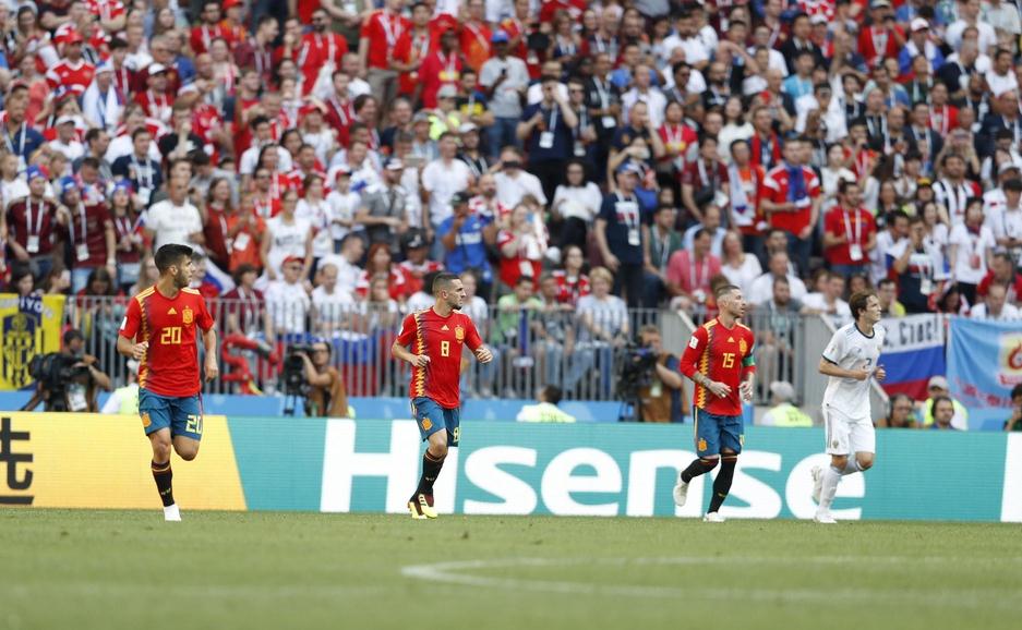 世界杯球星纹身十大排名,世界杯10大纹身球星