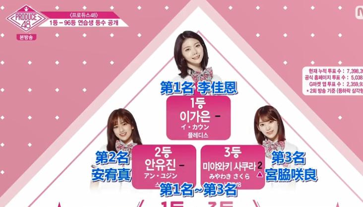 足球解说大会第一季总冠军,足球解说大会冠军苗霖