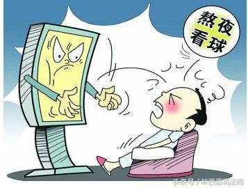 世界杯史上爆冷出局,历届世界杯爆冷出局