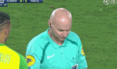 世界杯史上爆冷出局,历届世界杯爆冷出局