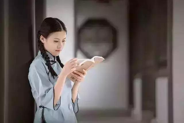 读书毁了我小说简介,读书毁了我王强演讲视频完整版