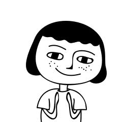 世界杯土味情话合集,世界杯土味情话一问一答