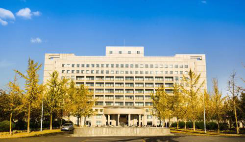 东北这所财经院校虽然不是双一流，但就业前景堪比985名校