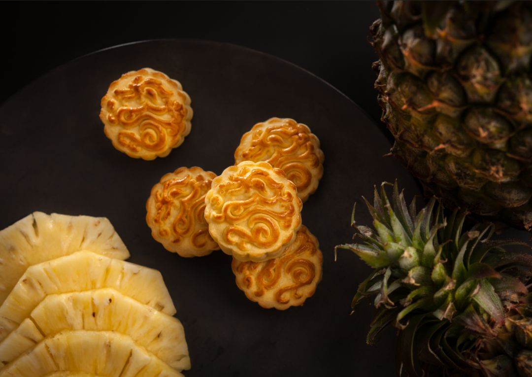 上海半岛酒店新年套餐礼券,上海半岛酒店团购3天2晚