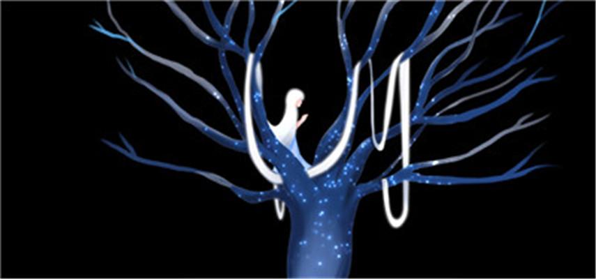 老公习惯性出轨，我该怎么改变他？