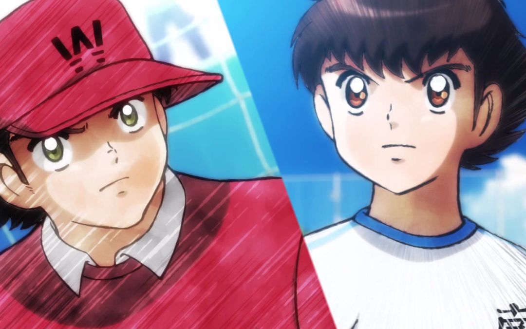 日本足球踢的好有没有前途,日本足球挺厉害