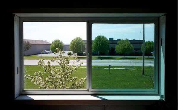 智能窗户控制系统程序流程图,智能窗户控制系统的设计与实现