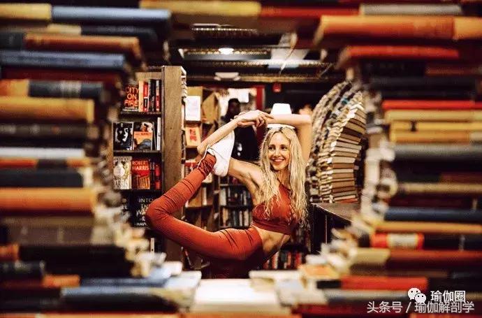 瑜伽初学者的5大忌,初学瑜伽三大忌图片