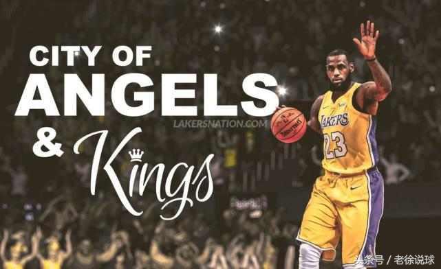 詹姆斯的一项成就,詹姆斯最伟大的一场球赛