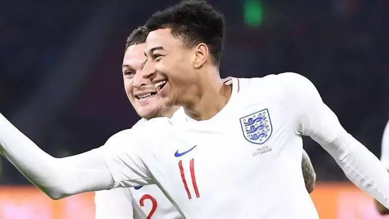 摩羯体育分析准吗,哥伦比亚vs英格兰2018