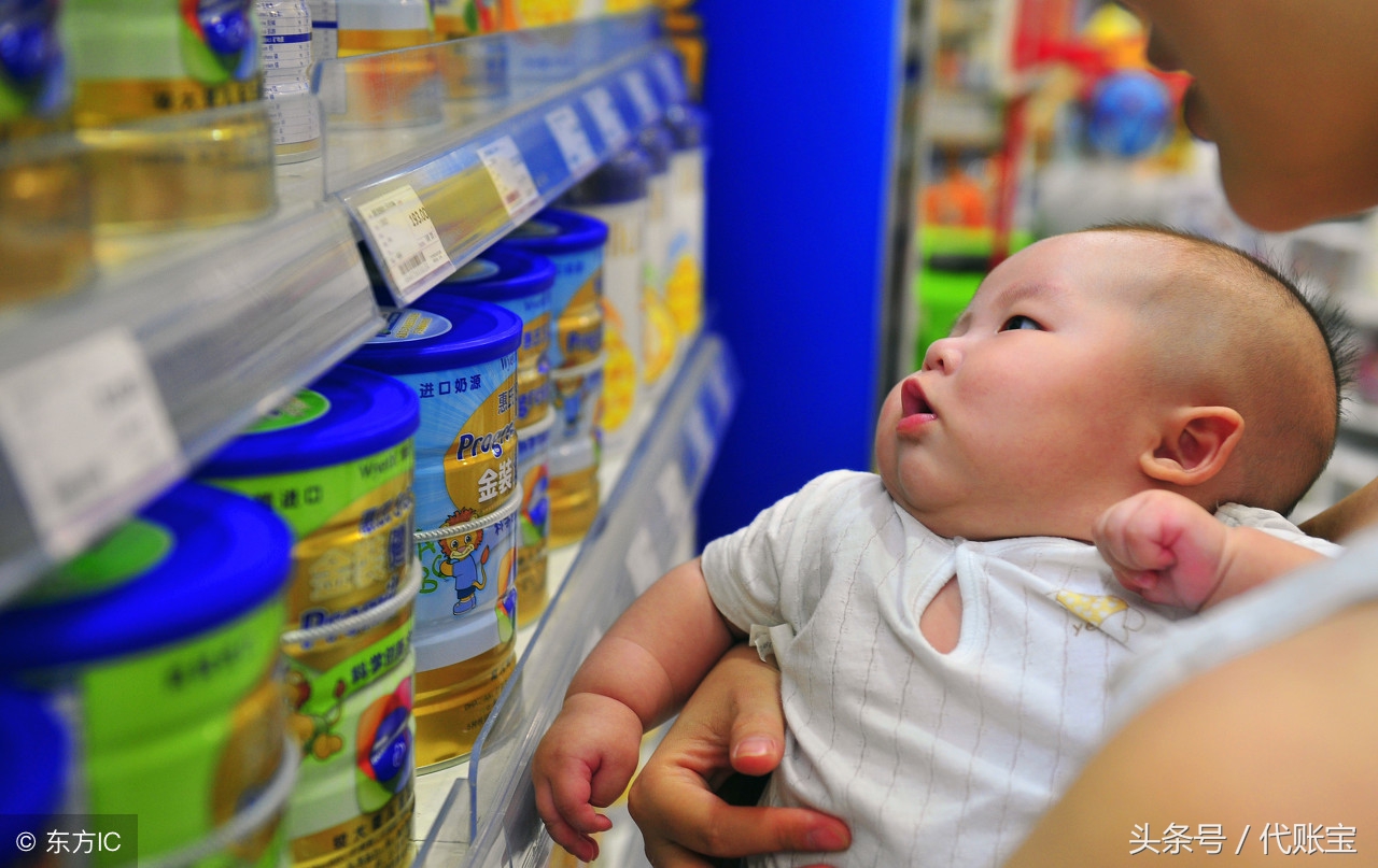 100个开店创业项目,5万元开店创业的10个最佳方案项目