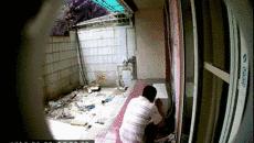 空调维修58同城,空调维修行业靠谱吗