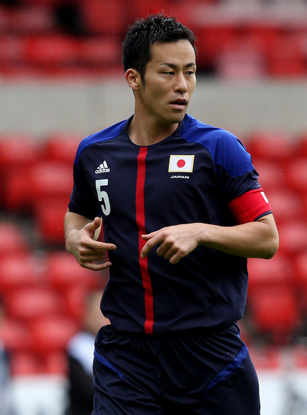 本田圭佑大空翼进球,本田圭佑破门纪录