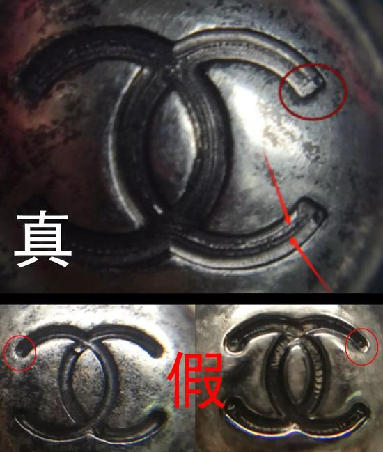 怎么去二手奢侈品店鉴别包真假,如何鉴定二手奢侈品包