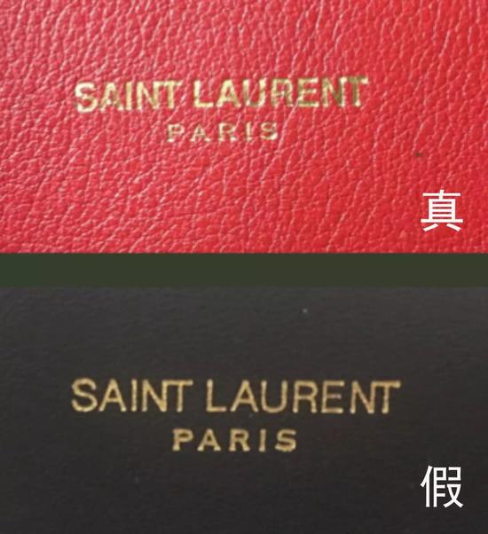 几千块钱能买奢侈品包吗,奢侈品怎么买到真品包呢