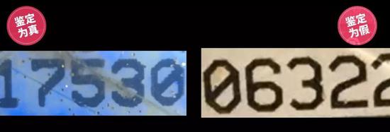 几千块钱能买奢侈品包吗,奢侈品怎么买到真品包呢