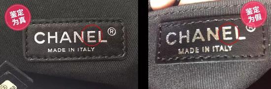 花3万2买的名牌包,捡漏奢侈品包是真的吗